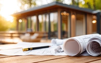 Your Bonus Blueprint for Building Lasting Wealth