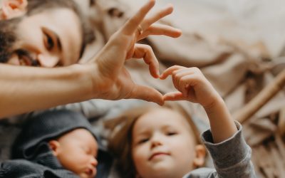 Estate Planning Made Simple: Key Roles and Responsibilities