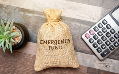 Building and Investing an Emergency Fund: Your Complete Guide