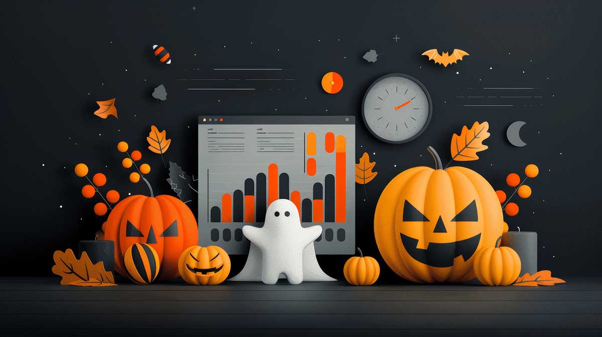Banish-the-Financial-Boogeyman