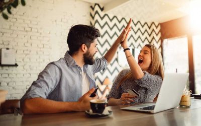 Bonus Time! 8 Smart Ways to Allocate Your 2024 Bonus