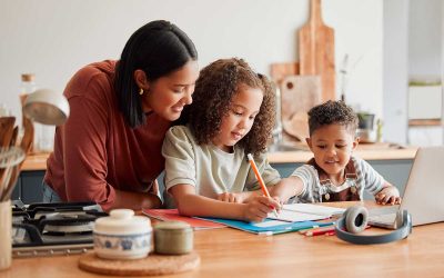 College Savings: How Much Should You Be Saving?