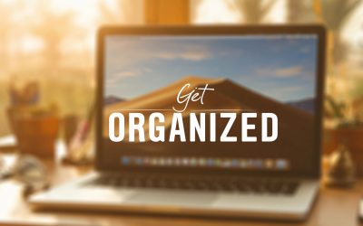 From Scattered to Organized: How Families Gain Financial Clarity