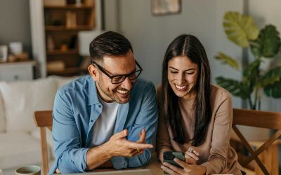 How To Make The Most of Extra Cash