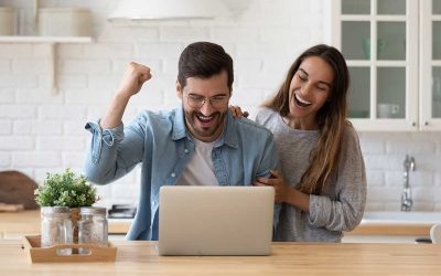 Maxed Out Your 401(k)? Here’s Where to Invest Next