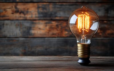 8 Common Financial Planning Myths Debunked