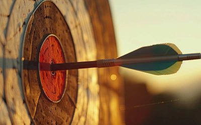 Principles for Successful Investing