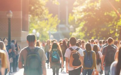 Saving for College: 529 Plan vs. Brokerage Account