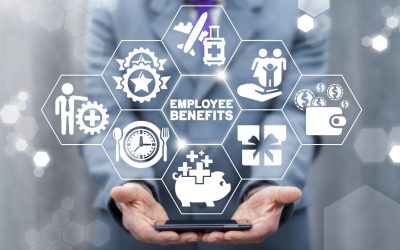 Maximizing Your Employee Benefits: Understanding Your Perks