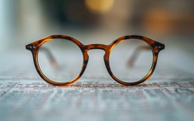 How Financial Clarity Drives Confident Decision-Making