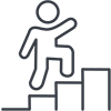 plan-icon
