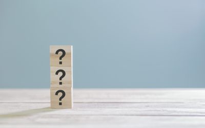 Are You Holding Too Much Cash?